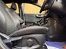USED 2020 70 FORD PUMA 1.0T EcoBoost MHEV ST-Line X SUV 5dr Petrol Manual Euro 6 (s/s) (155 ps) SUV