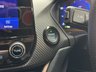 USED 2020 70 FORD PUMA 1.0T EcoBoost MHEV ST-Line X SUV 5dr Petrol Manual Euro 6 (s/s) (155 ps) SUV