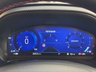 USED 2020 70 FORD PUMA 1.0T EcoBoost MHEV ST-Line X SUV 5dr Petrol Manual Euro 6 (s/s) (155 ps) SUV