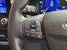 USED 2020 70 FORD PUMA 1.0T EcoBoost MHEV ST-Line X SUV 5dr Petrol Manual Euro 6 (s/s) (155 ps) SUV