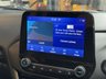 USED 2020 70 FORD PUMA 1.0T EcoBoost MHEV ST-Line X SUV 5dr Petrol Manual Euro 6 (s/s) (155 ps) SUV