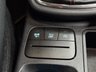 USED 2020 70 FORD PUMA 1.0T EcoBoost MHEV ST-Line X SUV 5dr Petrol Manual Euro 6 (s/s) (155 ps) SUV