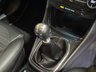 USED 2020 70 FORD PUMA 1.0T EcoBoost MHEV ST-Line X SUV 5dr Petrol Manual Euro 6 (s/s) (155 ps) SUV