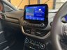 USED 2020 70 FORD PUMA 1.0T EcoBoost MHEV ST-Line X SUV 5dr Petrol Manual Euro 6 (s/s) (155 ps) SUV