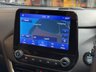 USED 2020 70 FORD PUMA 1.0T EcoBoost MHEV ST-Line X SUV 5dr Petrol Manual Euro 6 (s/s) (155 ps) SUV