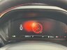 USED 2020 70 FORD PUMA 1.0T EcoBoost MHEV ST-Line X SUV 5dr Petrol Manual Euro 6 (s/s) (155 ps) SUV