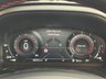 USED 2020 70 FORD PUMA 1.0T EcoBoost MHEV ST-Line X SUV 5dr Petrol Manual Euro 6 (s/s) (155 ps) SUV