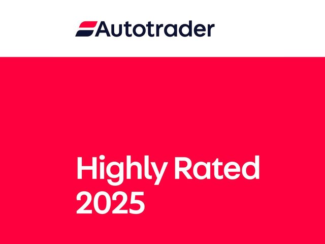 2019 Skoda Octavia 1L SE Technology 5dr - Photo 12