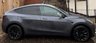 USED 2022 72 TESLA MODEL Y (Dual Motor) Long Range SUV 5dr Electric Auto 4WDE (384 bhp) **STUNNING CAR**