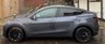 USED 2022 72 TESLA MODEL Y (Dual Motor) Long Range SUV 5dr Electric Auto 4WDE (384 bhp) **STUNNING CAR**