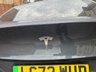 USED 2022 72 TESLA MODEL Y (Dual Motor) Long Range SUV 5dr Electric Auto 4WDE (384 bhp) **STUNNING CAR**