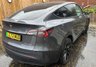 USED 2022 72 TESLA MODEL Y (Dual Motor) Long Range SUV 5dr Electric Auto 4WDE (384 bhp) **STUNNING CAR**