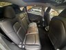 USED 2022 72 TESLA MODEL Y (Dual Motor) Long Range SUV 5dr Electric Auto 4WDE (384 bhp) **STUNNING CAR**