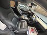 USED 2022 72 TESLA MODEL Y (Dual Motor) Long Range SUV 5dr Electric Auto 4WDE (384 bhp) **STUNNING CAR**