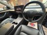 USED 2022 72 TESLA MODEL Y (Dual Motor) Long Range SUV 5dr Electric Auto 4WDE (384 bhp) **STUNNING CAR**