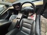 USED 2022 72 TESLA MODEL Y (Dual Motor) Long Range SUV 5dr Electric Auto 4WDE (384 bhp) **STUNNING CAR**