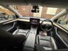 USED 2022 72 TESLA MODEL Y (Dual Motor) Long Range SUV 5dr Electric Auto 4WDE (384 bhp) **STUNNING CAR**