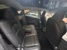 USED 2022 72 TESLA MODEL Y (Dual Motor) Long Range SUV 5dr Electric Auto 4WDE (384 bhp) **STUNNING CAR**