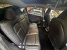 USED 2022 72 TESLA MODEL Y (Dual Motor) Long Range SUV 5dr Electric Auto 4WDE (384 bhp) **STUNNING CAR**