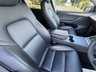 USED 2022 72 TESLA MODEL Y (Dual Motor) Long Range SUV 5dr Electric Auto 4WDE (384 bhp) **STUNNING CAR**