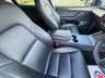 USED 2022 72 TESLA MODEL Y (Dual Motor) Long Range SUV 5dr Electric Auto 4WDE (384 bhp) **STUNNING CAR**