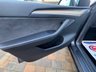 USED 2022 72 TESLA MODEL Y (Dual Motor) Long Range SUV 5dr Electric Auto 4WDE (384 bhp) **STUNNING CAR**