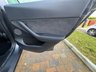 USED 2022 72 TESLA MODEL Y (Dual Motor) Long Range SUV 5dr Electric Auto 4WDE (384 bhp) **STUNNING CAR**