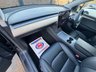 USED 2022 72 TESLA MODEL Y (Dual Motor) Long Range SUV 5dr Electric Auto 4WDE (384 bhp) **STUNNING CAR**