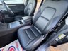 USED 2022 72 TESLA MODEL Y (Dual Motor) Long Range SUV 5dr Electric Auto 4WDE (384 bhp) **STUNNING CAR**