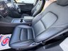 USED 2022 72 TESLA MODEL Y (Dual Motor) Long Range SUV 5dr Electric Auto 4WDE (384 bhp) **STUNNING CAR**