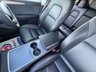 USED 2022 72 TESLA MODEL Y (Dual Motor) Long Range SUV 5dr Electric Auto 4WDE (384 bhp) **STUNNING CAR**