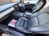 USED 2022 72 TESLA MODEL Y (Dual Motor) Long Range SUV 5dr Electric Auto 4WDE (384 bhp) **STUNNING CAR**
