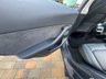 USED 2022 72 TESLA MODEL Y (Dual Motor) Long Range SUV 5dr Electric Auto 4WDE (384 bhp) **STUNNING CAR**