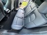 USED 2022 72 TESLA MODEL Y (Dual Motor) Long Range SUV 5dr Electric Auto 4WDE (384 bhp) **STUNNING CAR**