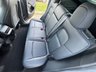 USED 2022 72 TESLA MODEL Y (Dual Motor) Long Range SUV 5dr Electric Auto 4WDE (384 bhp) **STUNNING CAR**
