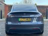 USED 2022 72 TESLA MODEL Y (Dual Motor) Long Range SUV 5dr Electric Auto 4WDE (384 bhp) **STUNNING CAR**