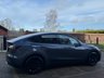 USED 2022 72 TESLA MODEL Y (Dual Motor) Long Range SUV 5dr Electric Auto 4WDE (384 bhp) **STUNNING CAR**