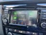 USED 2019 69 NISSAN QASHQAI 1.3 DIG-T Tekna SUV 5dr Petrol Manual Euro 6 (s/s) (140 ps) **ONLY 1 FORMER KEEPER**
