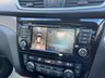 USED 2019 69 NISSAN QASHQAI 1.3 DIG-T Tekna SUV 5dr Petrol Manual Euro 6 (s/s) (140 ps) **ONLY 1 FORMER KEEPER**