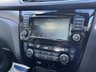 USED 2019 69 NISSAN QASHQAI 1.3 DIG-T Tekna SUV 5dr Petrol Manual Euro 6 (s/s) (140 ps) **ONLY 1 FORMER KEEPER**
