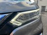 USED 2019 69 NISSAN QASHQAI 1.3 DIG-T Tekna SUV 5dr Petrol Manual Euro 6 (s/s) (140 ps) **ONLY 1 FORMER KEEPER**