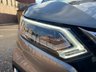 USED 2019 69 NISSAN QASHQAI 1.3 DIG-T Tekna SUV 5dr Petrol Manual Euro 6 (s/s) (140 ps) **ONLY 1 FORMER KEEPER**