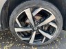 USED 2019 69 NISSAN QASHQAI 1.3 DIG-T Tekna SUV 5dr Petrol Manual Euro 6 (s/s) (140 ps) **ONLY 1 FORMER KEEPER**