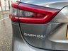 USED 2019 69 NISSAN QASHQAI 1.3 DIG-T Tekna SUV 5dr Petrol Manual Euro 6 (s/s) (140 ps) **ONLY 1 FORMER KEEPER**