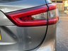 USED 2019 69 NISSAN QASHQAI 1.3 DIG-T Tekna SUV 5dr Petrol Manual Euro 6 (s/s) (140 ps) **ONLY 1 FORMER KEEPER**