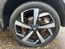 USED 2019 69 NISSAN QASHQAI 1.3 DIG-T Tekna SUV 5dr Petrol Manual Euro 6 (s/s) (140 ps) **ONLY 1 FORMER KEEPER**