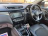 USED 2019 69 NISSAN QASHQAI 1.3 DIG-T Tekna SUV 5dr Petrol Manual Euro 6 (s/s) (140 ps) **ONLY 1 FORMER KEEPER**