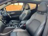 USED 2019 69 NISSAN QASHQAI 1.3 DIG-T Tekna SUV 5dr Petrol Manual Euro 6 (s/s) (140 ps) **ONLY 1 FORMER KEEPER**
