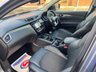 USED 2019 69 NISSAN QASHQAI 1.3 DIG-T Tekna SUV 5dr Petrol Manual Euro 6 (s/s) (140 ps) **ONLY 1 FORMER KEEPER**