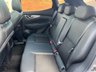 USED 2019 69 NISSAN QASHQAI 1.3 DIG-T Tekna SUV 5dr Petrol Manual Euro 6 (s/s) (140 ps) **ONLY 1 FORMER KEEPER**